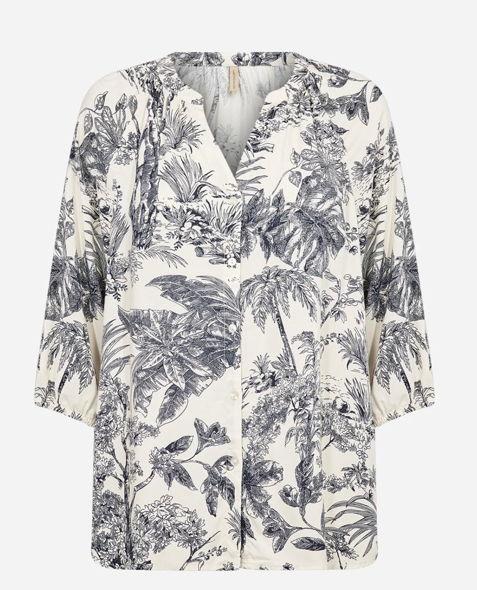 Soya Concept Carli Blouse