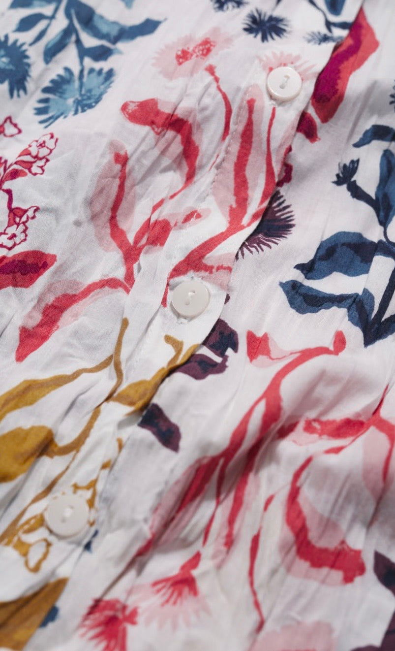 Seasalt Larissa Shirt