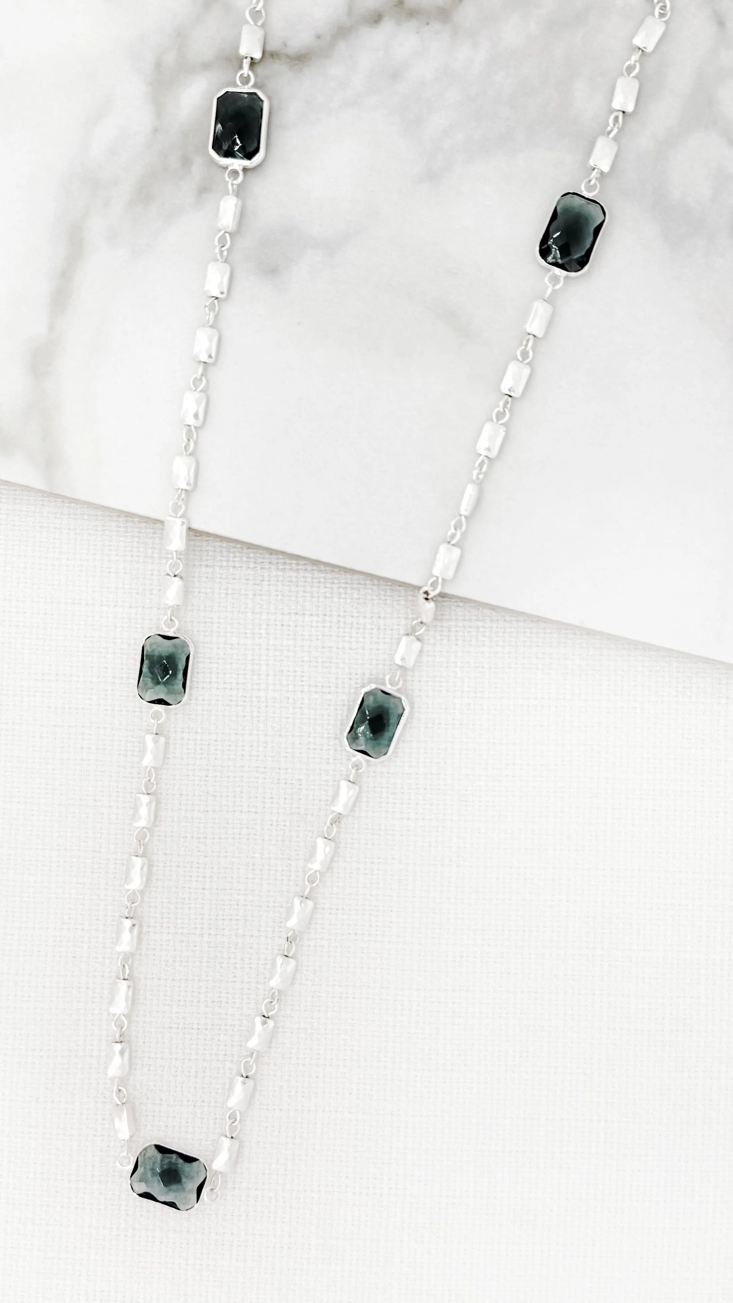 Envy necklace