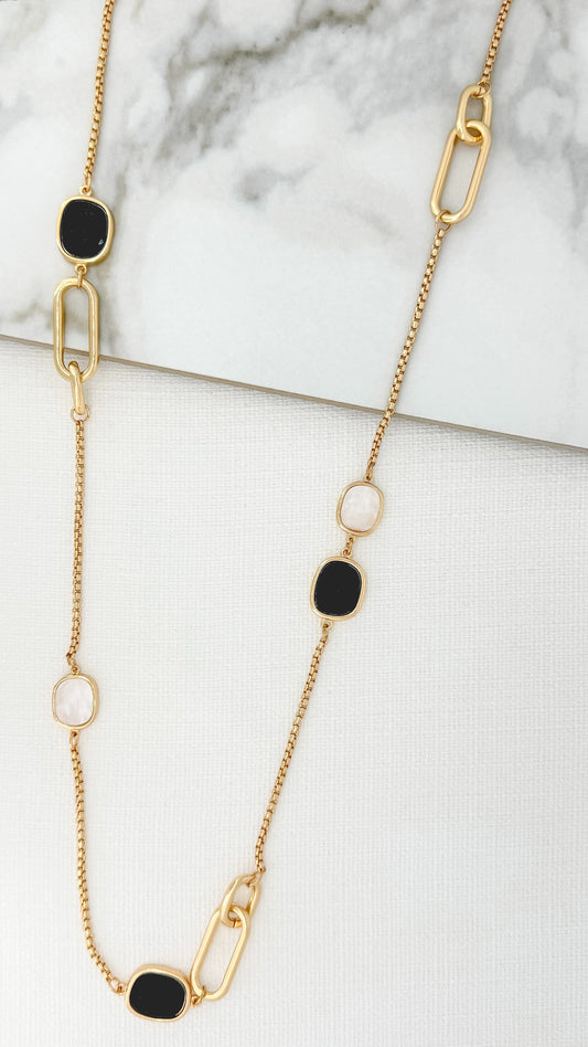 Envy Jewellery Necklace