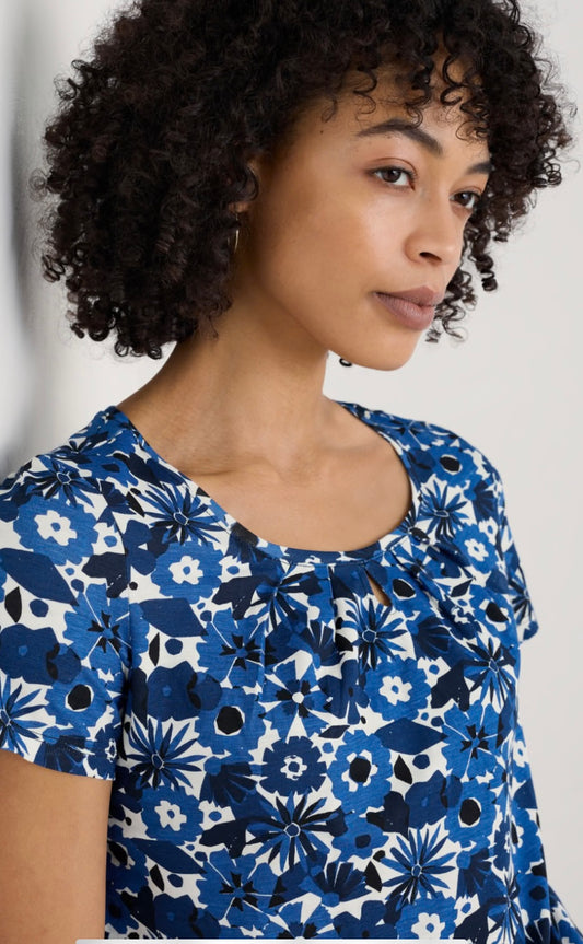 Seasalt Appletree T-shirt