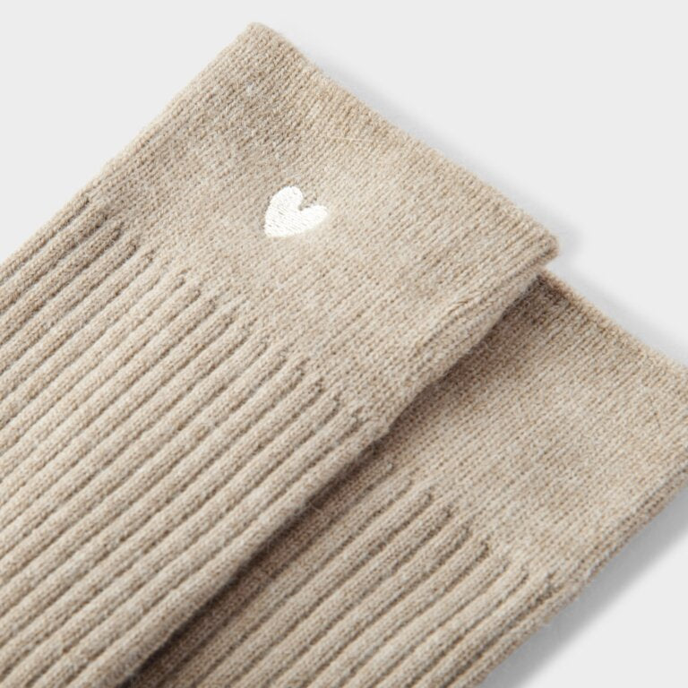 Katie Loxton Gift Boxed Socks