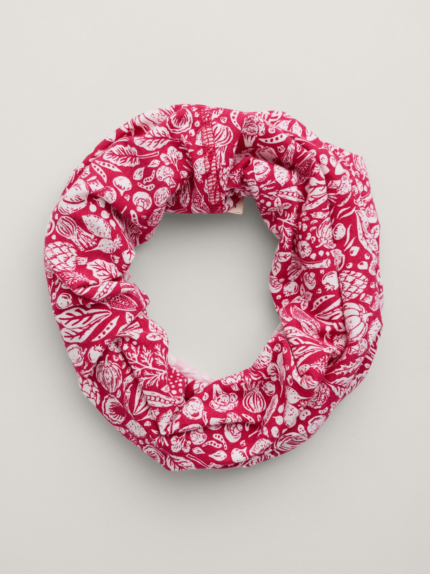 Seasalt Handyband