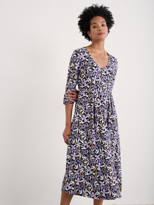 Seasalt Helena Dress
