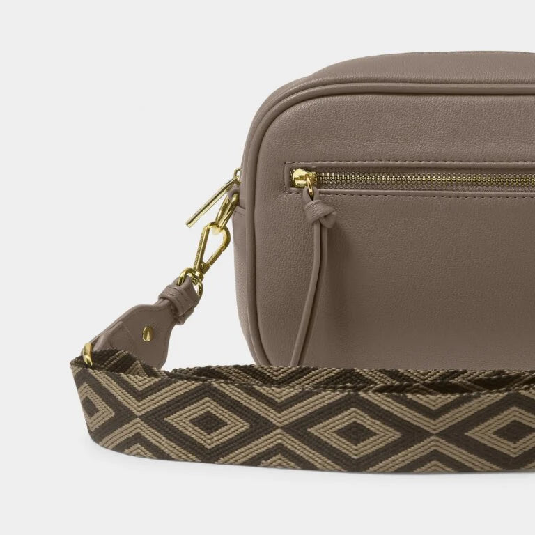 Katie Loxton Hallie Crossbody Bag