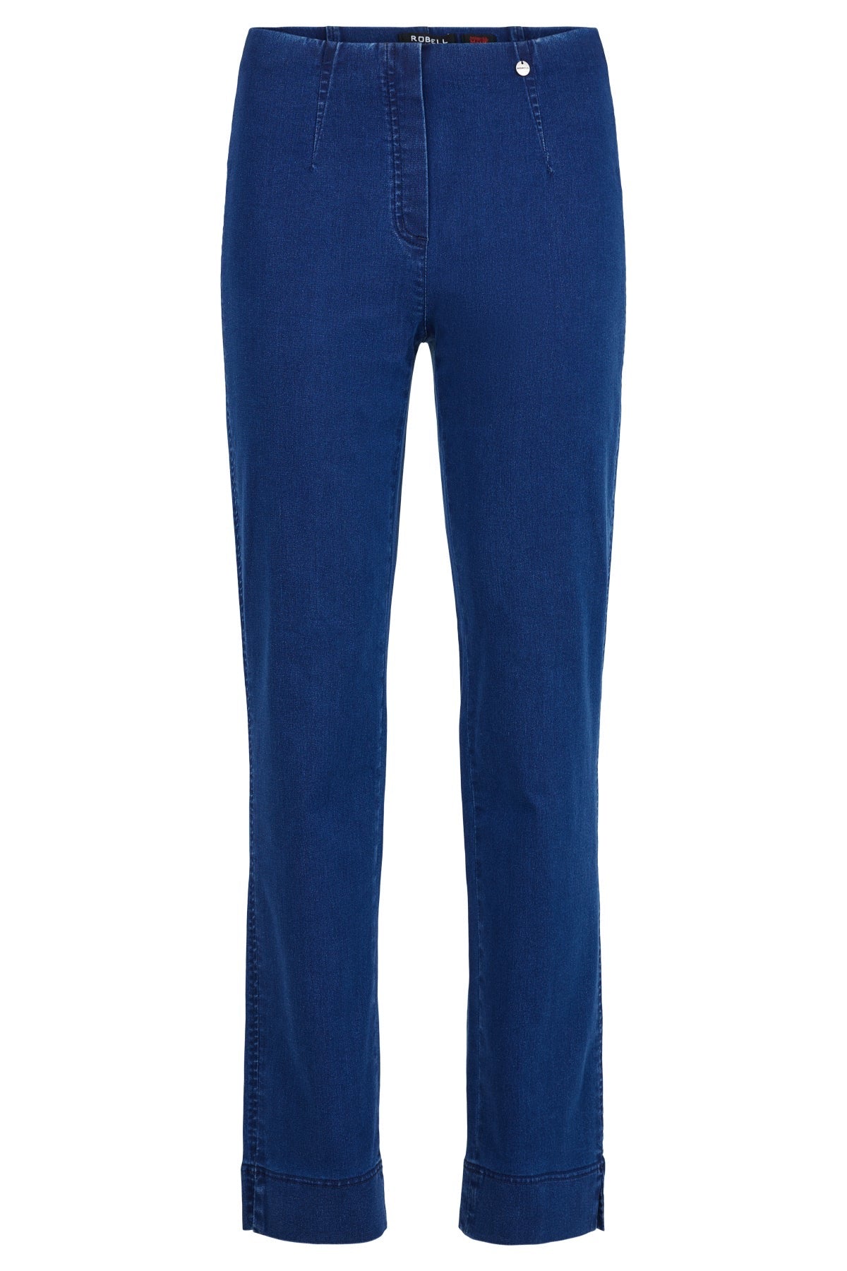Robell Jeans 51639  (col 64) Regular Length