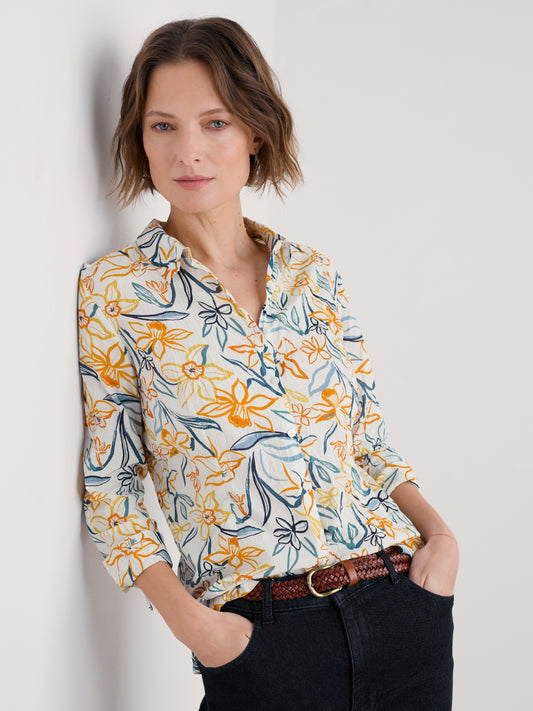 Seasalt Larissa Shirt