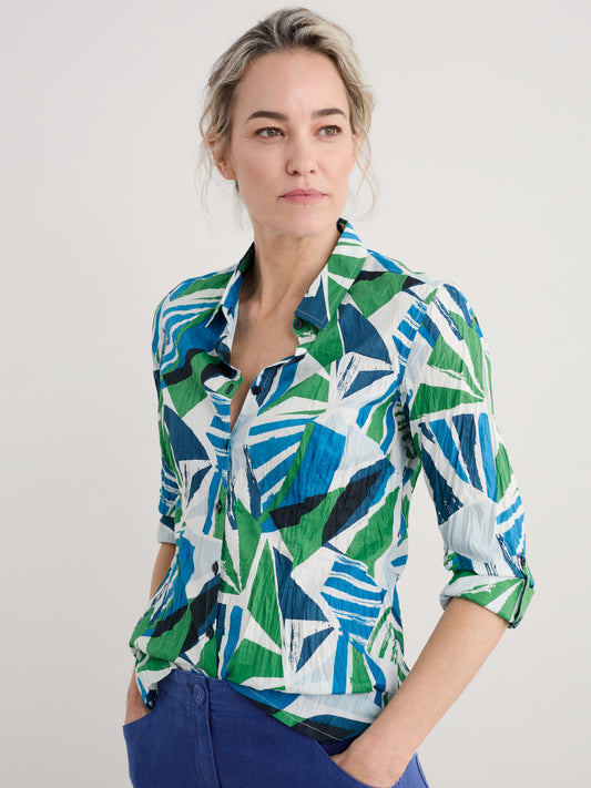 Seasalt Larissa Shirt