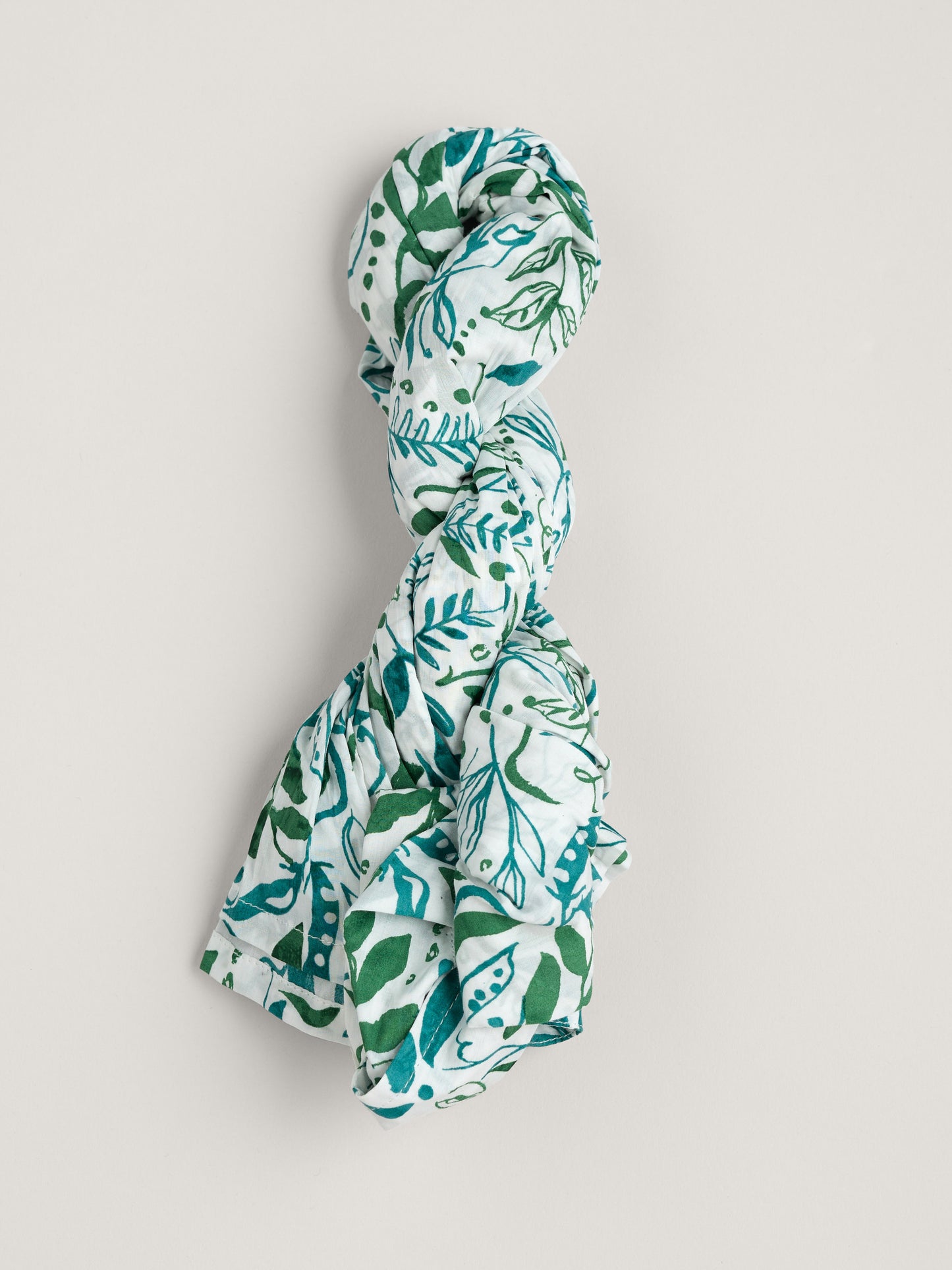Seasalt Larissa Shirt