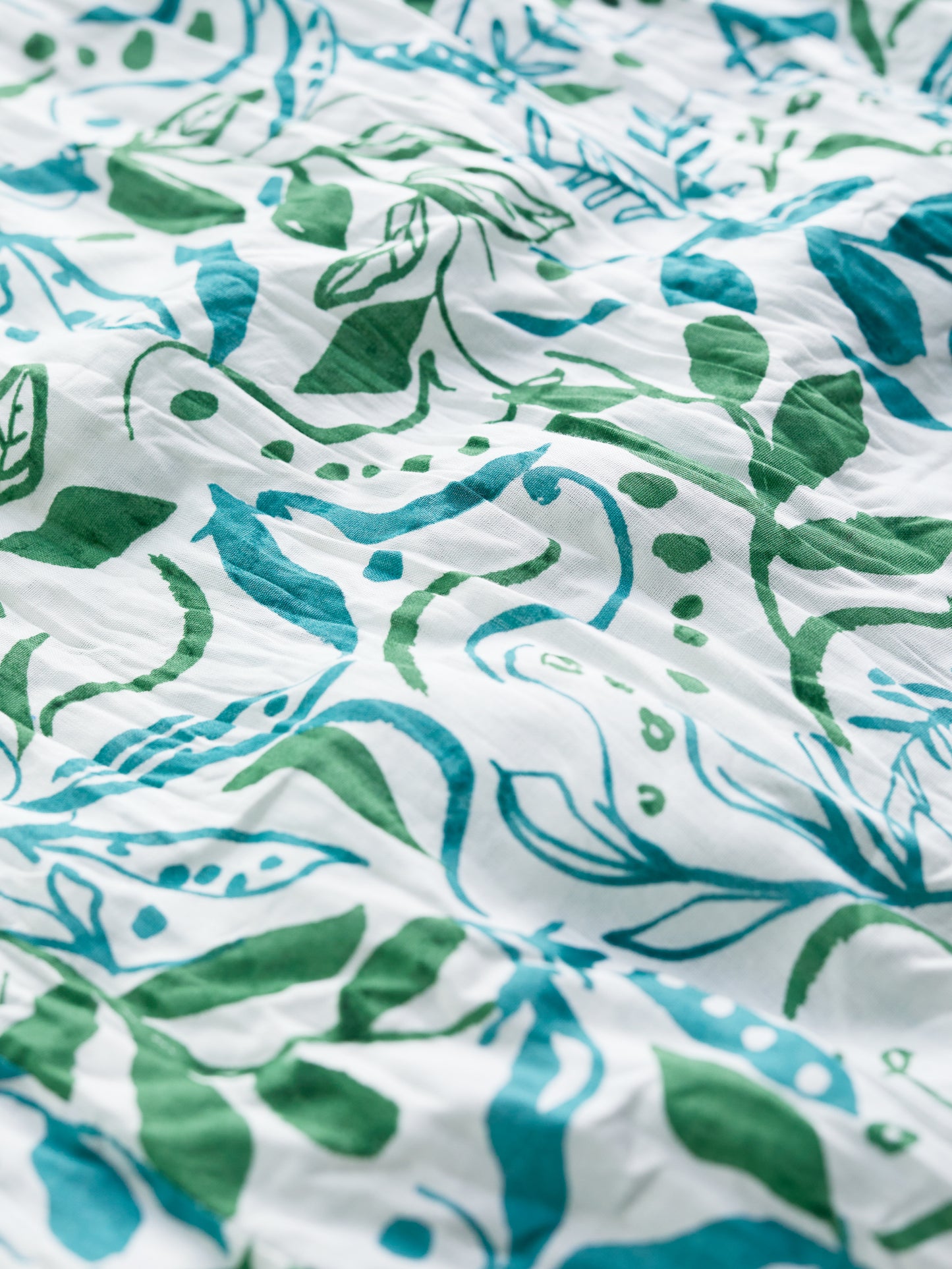 Seasalt Larissa Shirt