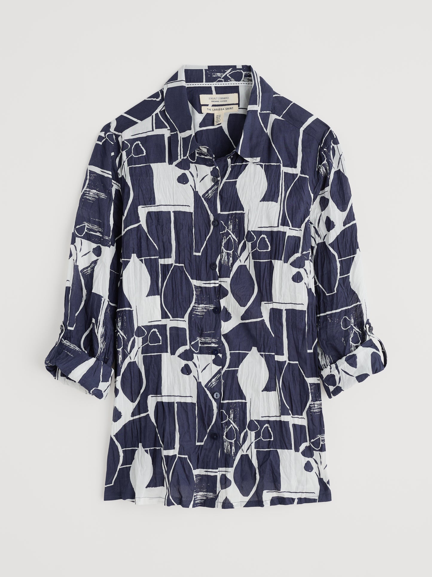 Seasalt Larissa Shirt
