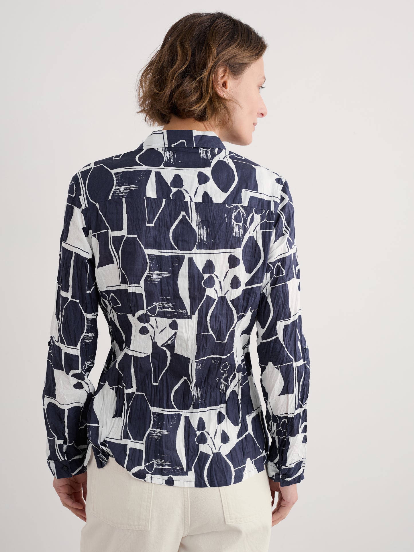 Seasalt Larissa Shirt