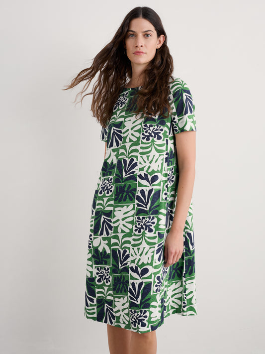 Seasalt Pipers Dress
