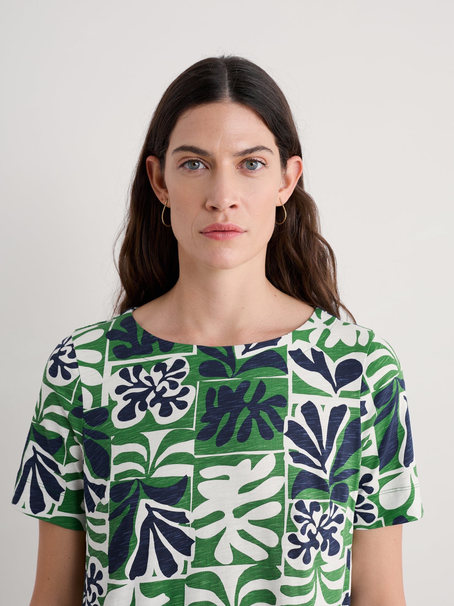 Seasalt Pipers Dress