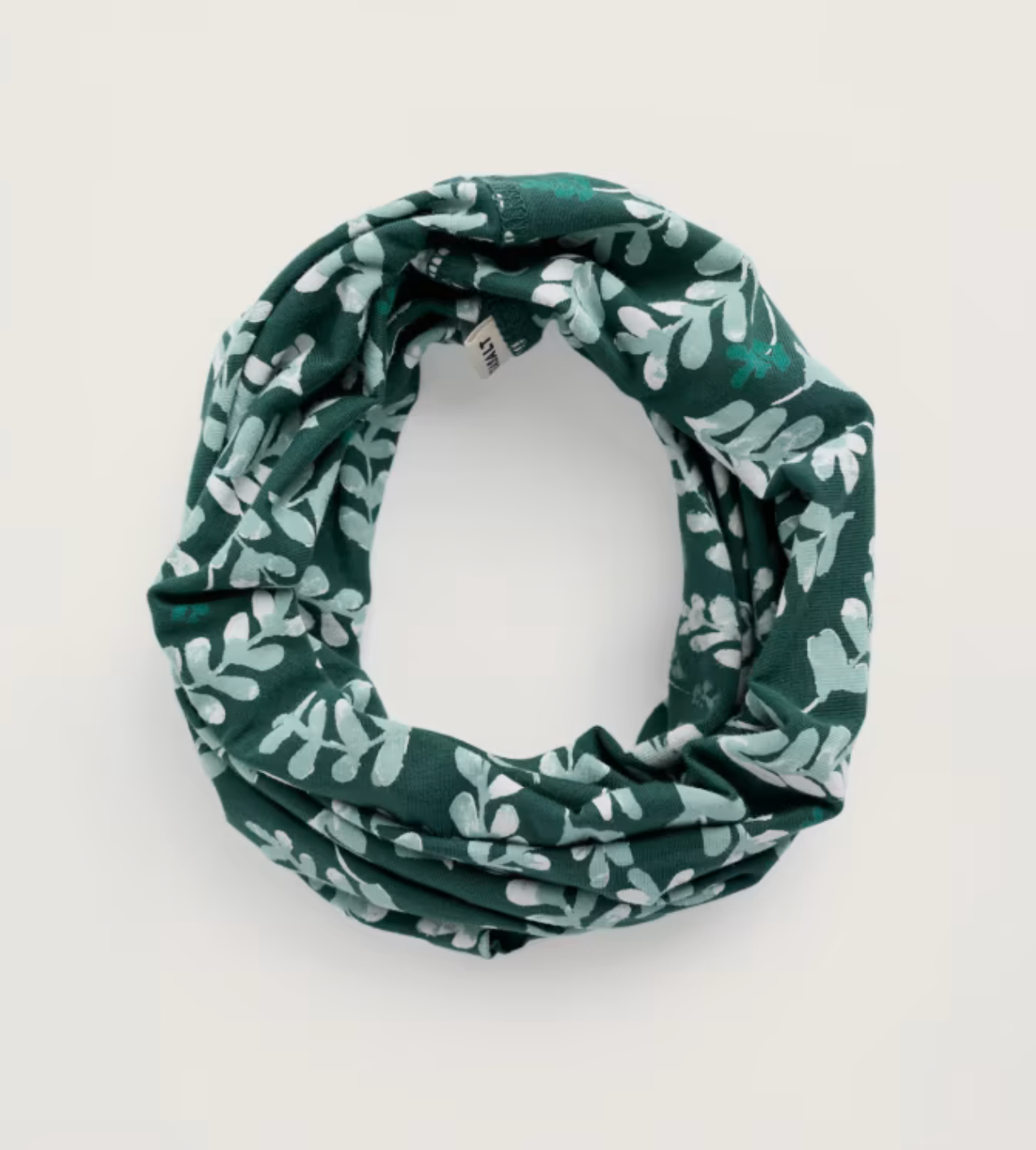 Seasalt Handyband