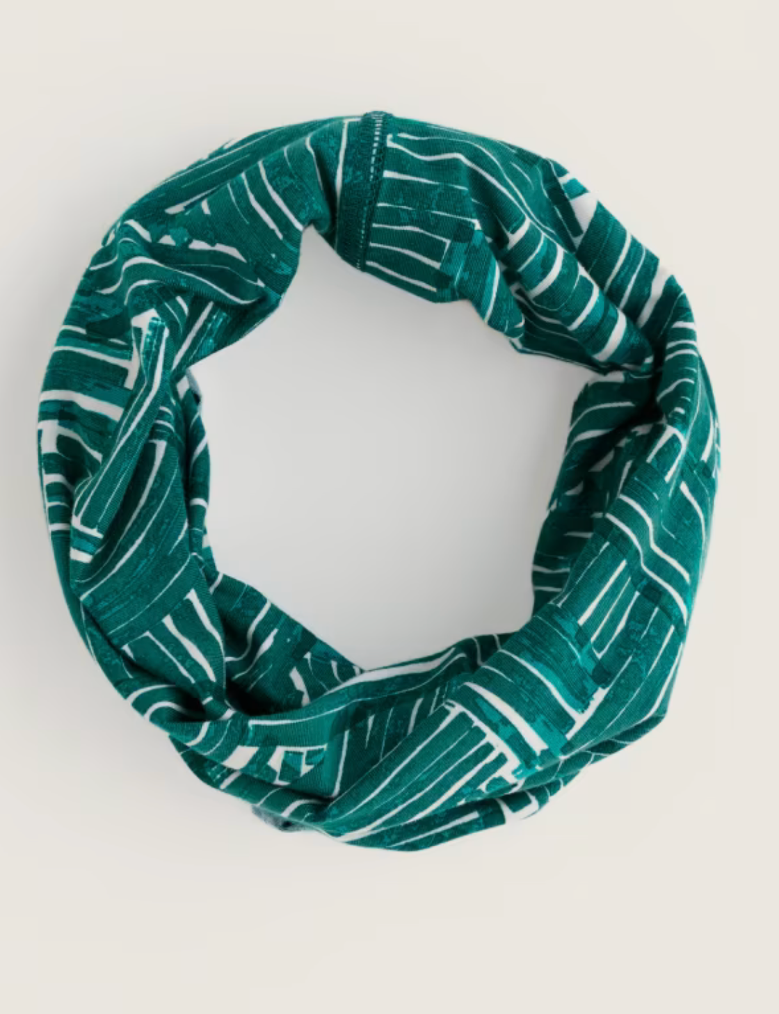 Seasalt Handyband
