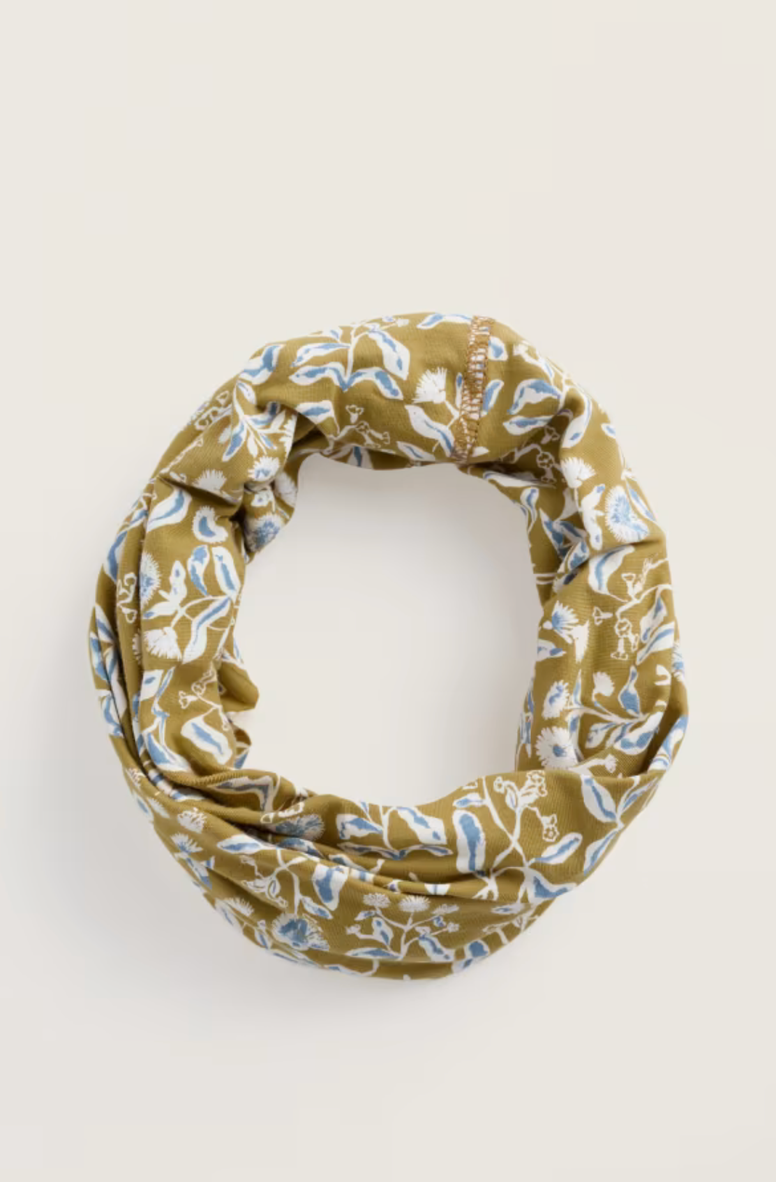 Seasalt Handyband
