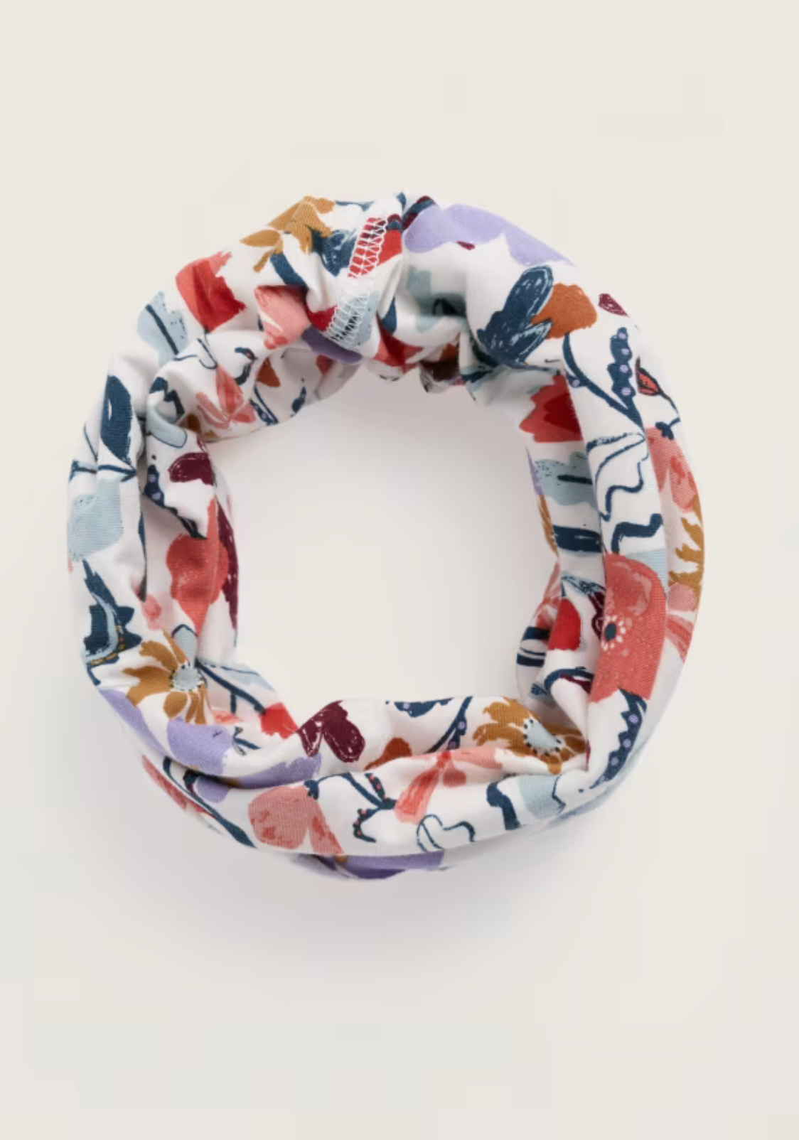 Seasalt Handyband