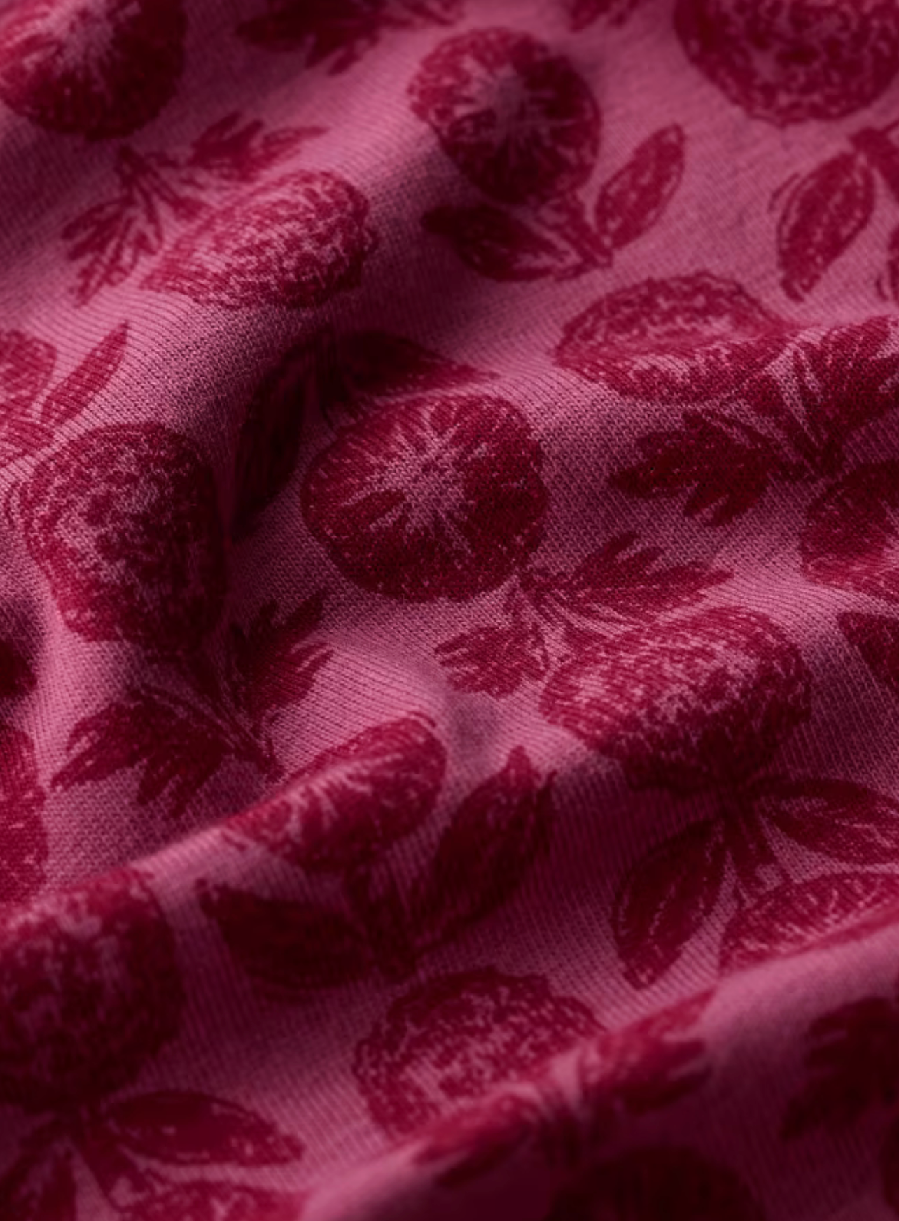 Seasalt Handyband - Marigold Sketch Rosa