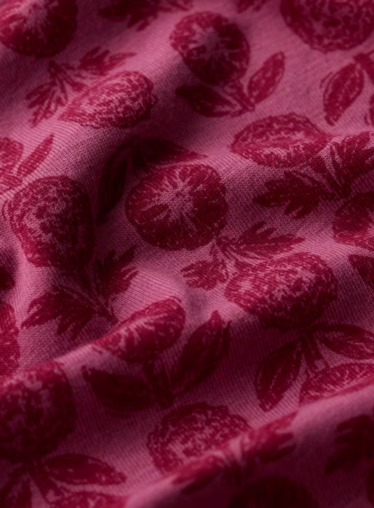 Seasalt Handyband - Marigold Sketch Rosa