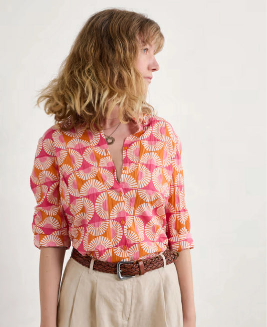 Seasalt Larissa Shirt