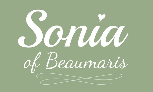 Sonia of Beaumaris
