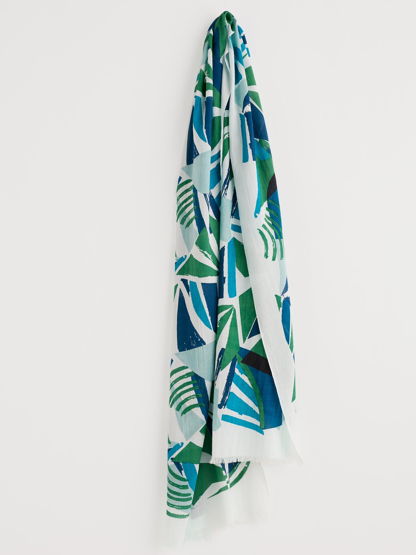 Seasalt Summer Scarf