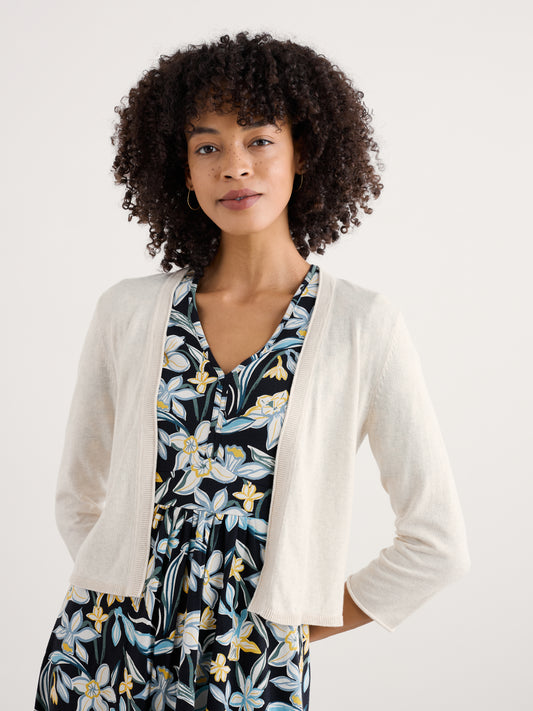 Seasalt Vanessa Cardigan