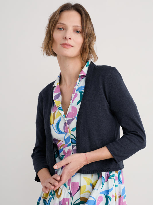 Seasalt Vanessa Cardigan