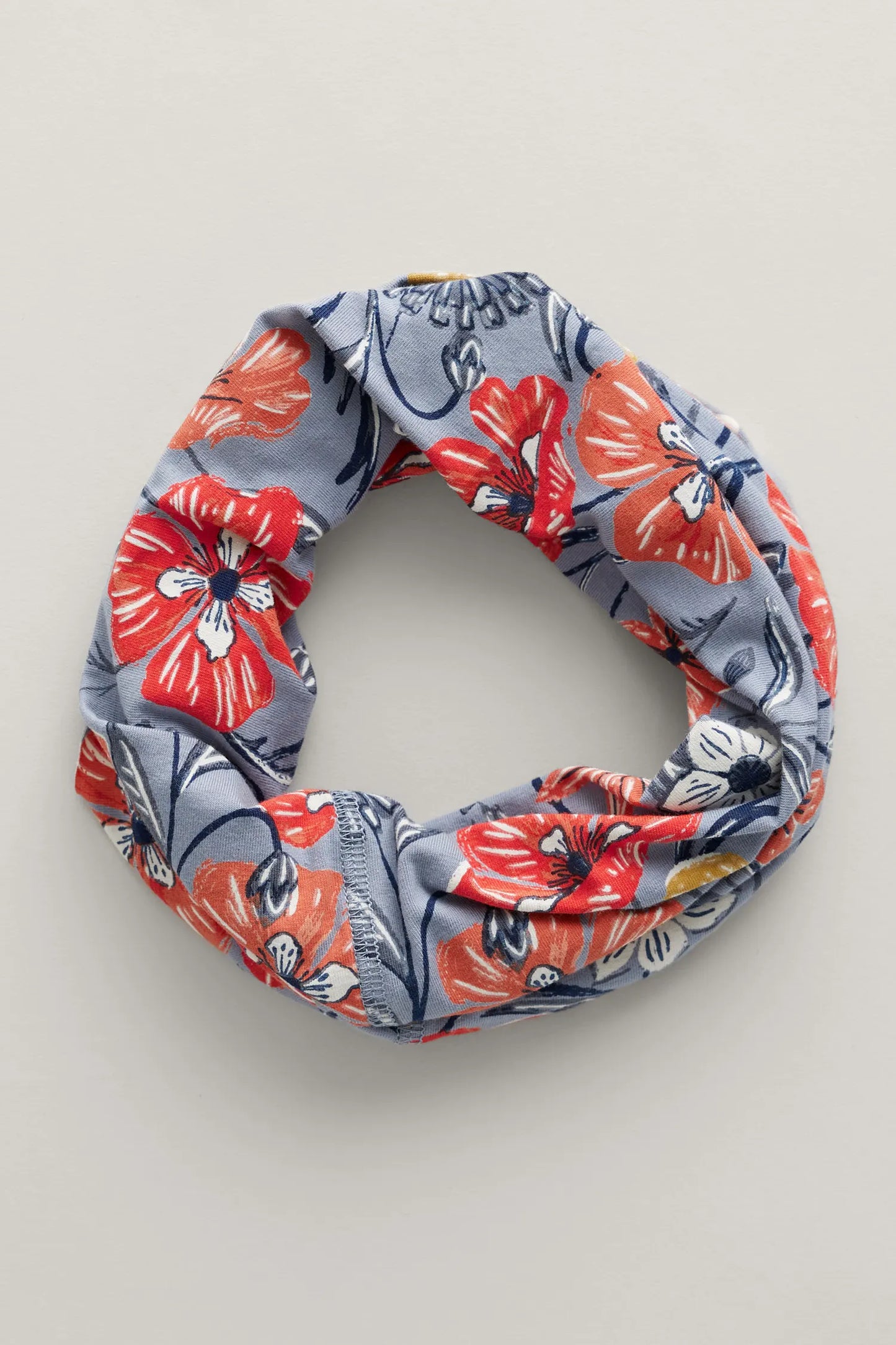 Seasalt Handyband