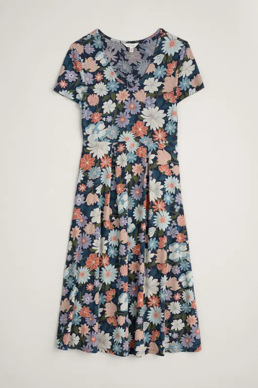 Seasalt Helena Dress