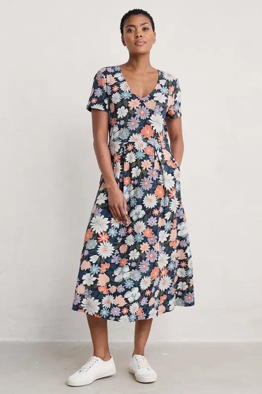 Seasalt Helena Dress