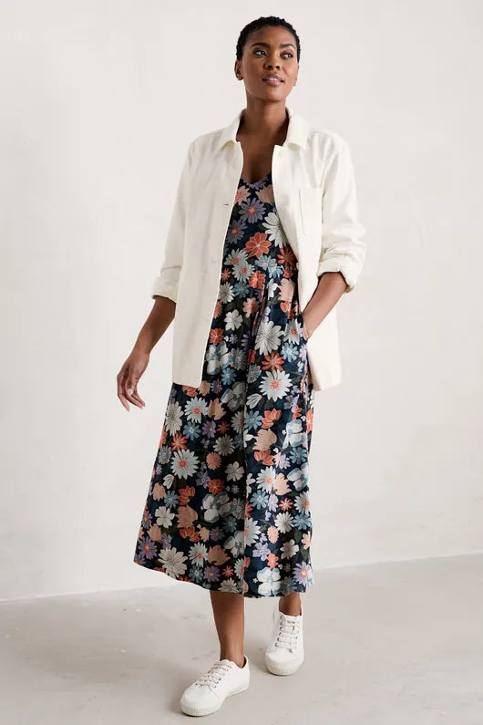 Seasalt Helena Dress