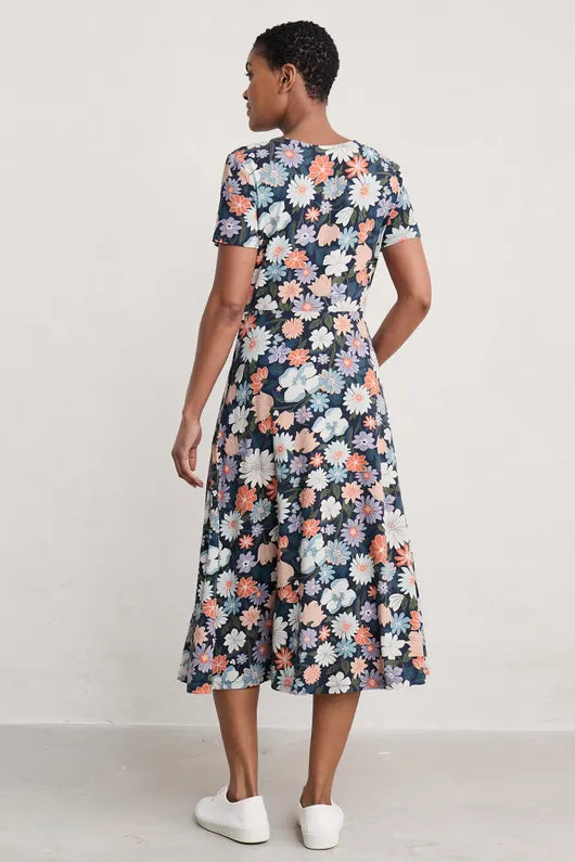 Seasalt Helena Dress