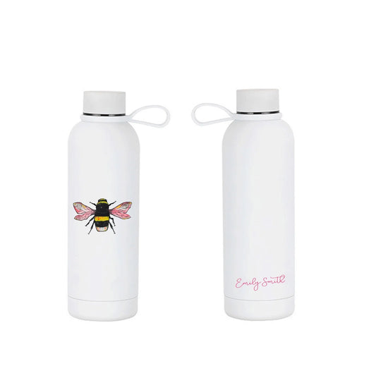 Bella Bee Water Bottle