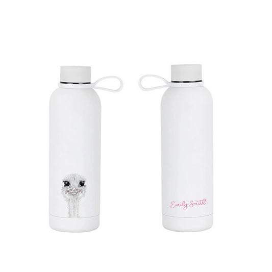 Camilla Water Bottle