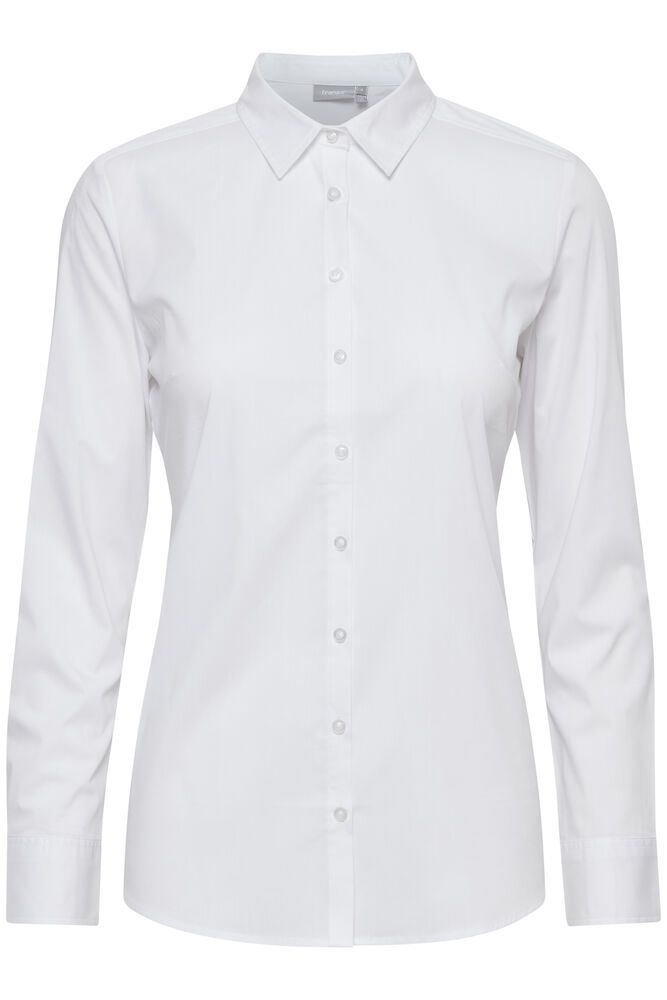 Fransa Frzashirt