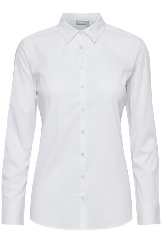 Fransa Frzashirt