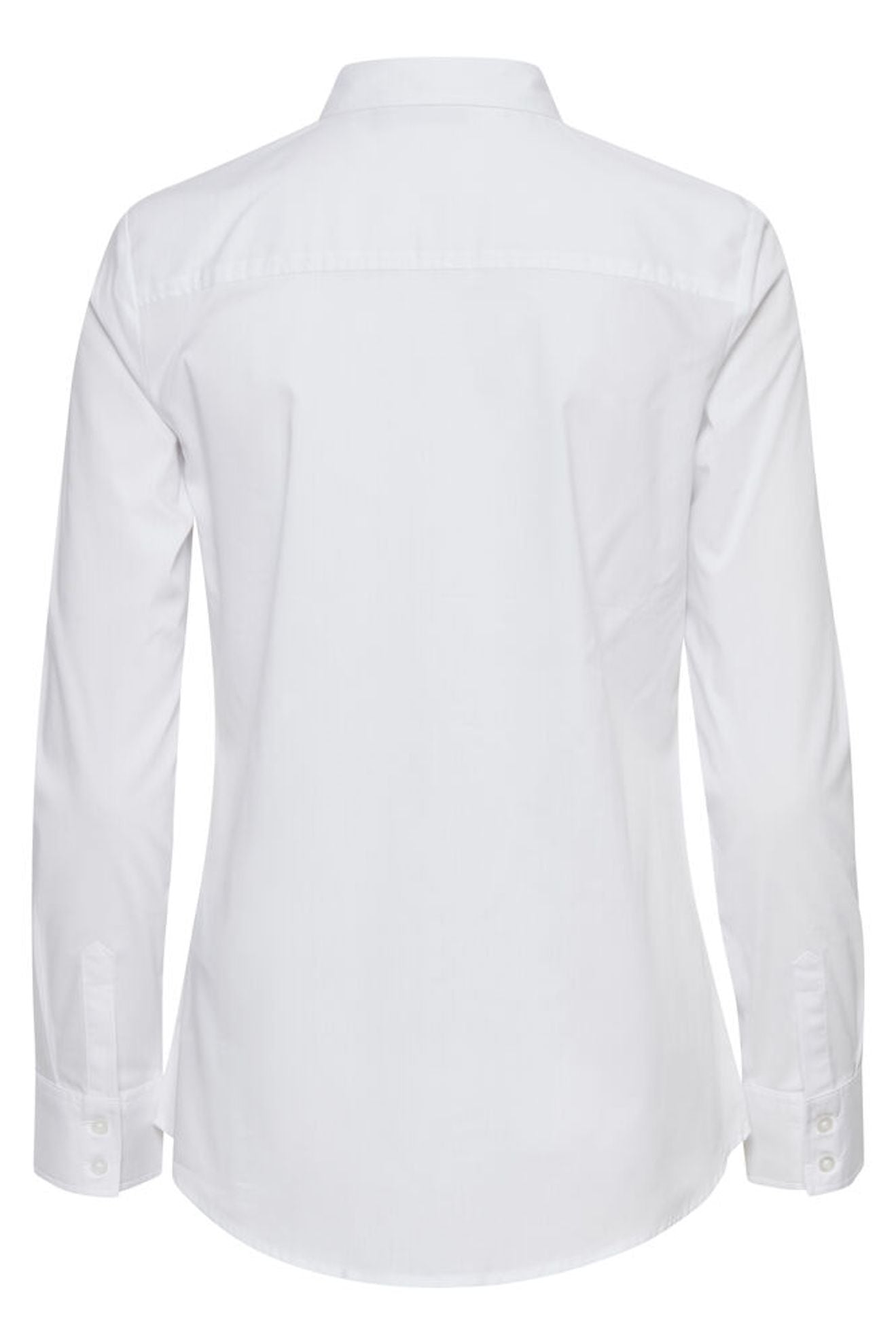 Fransa Frzashirt