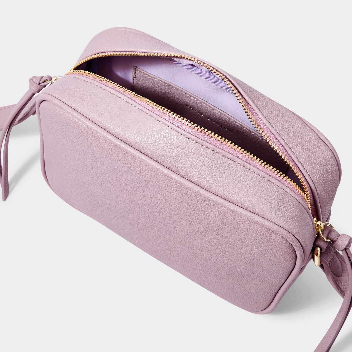 Katie Loxton Isla Crossbody Bag