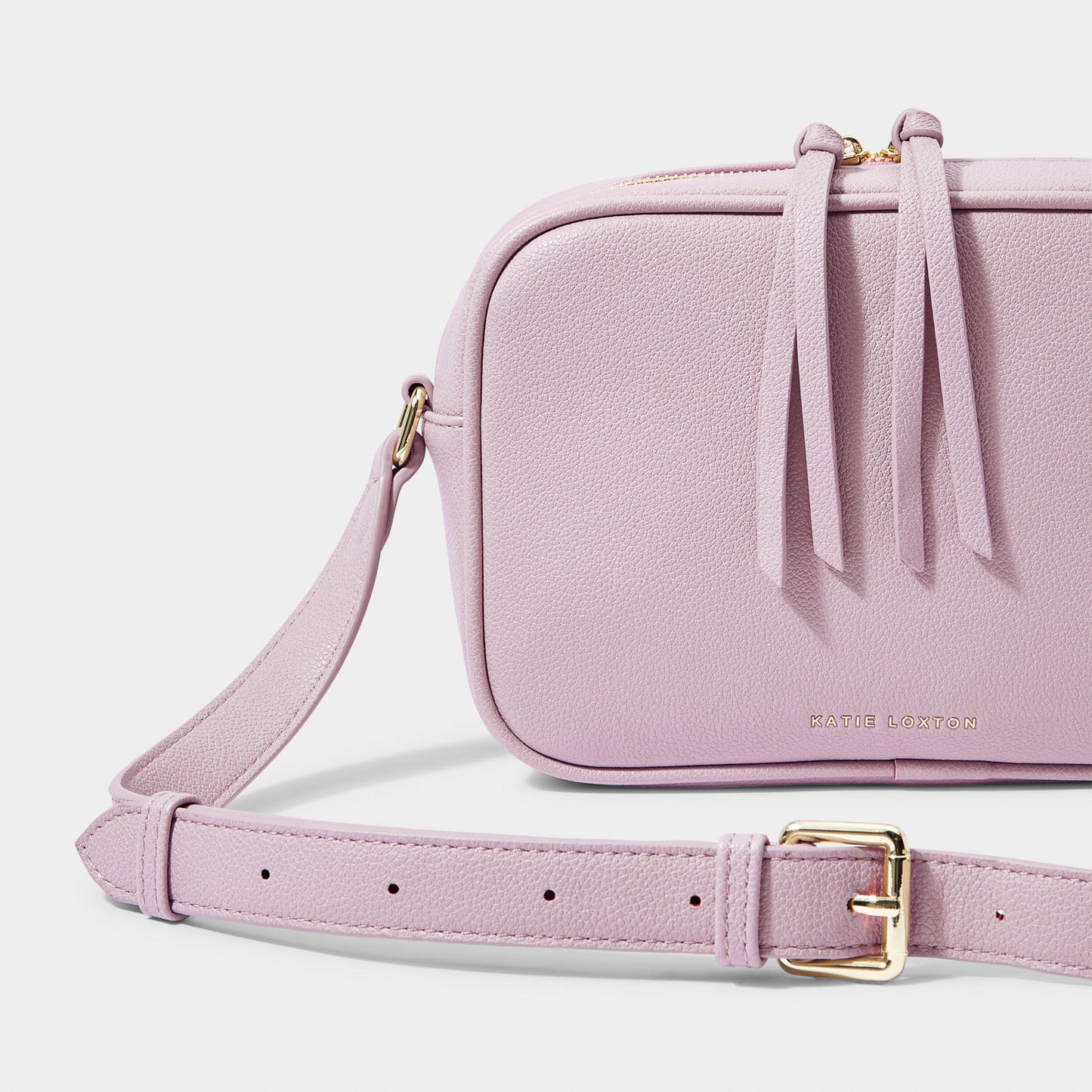 Katie Loxton Isla Crossbody Bag