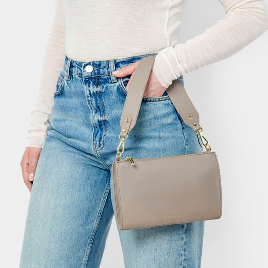 Katie Loxton Reya Shoulder Bag
