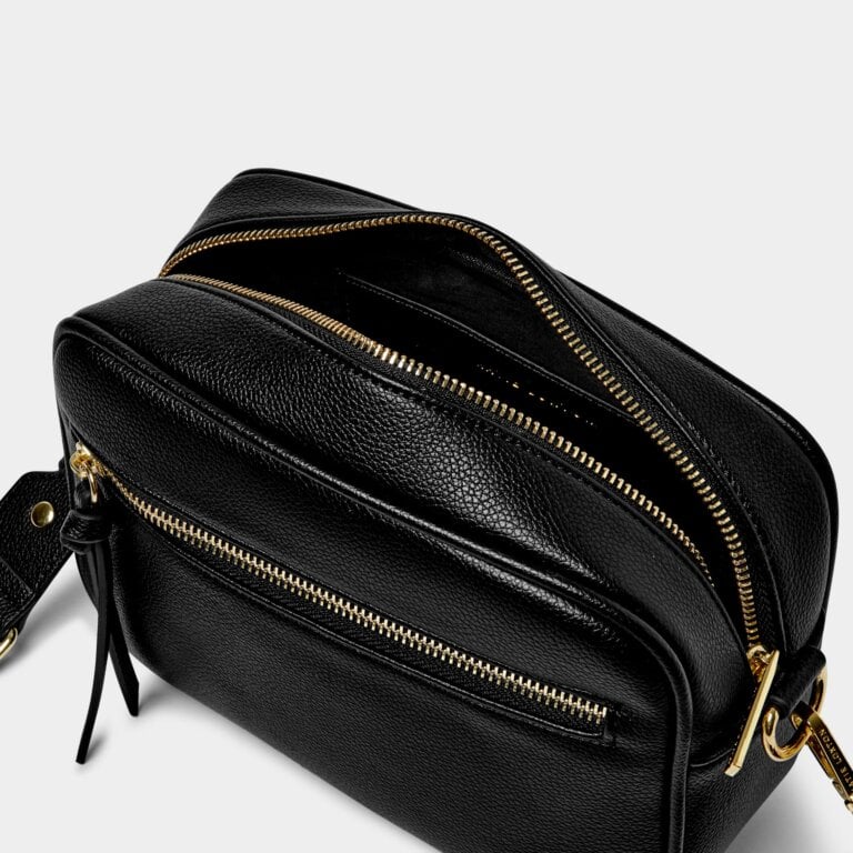 Katie Loxton Hallie Double Strap Bag