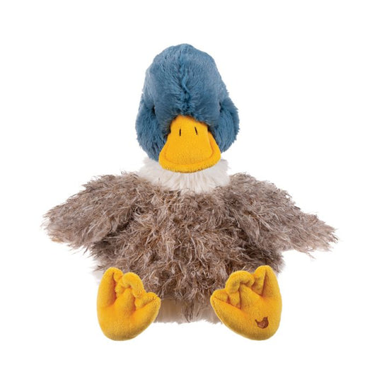 Wrendale Designs Webster Duck Character