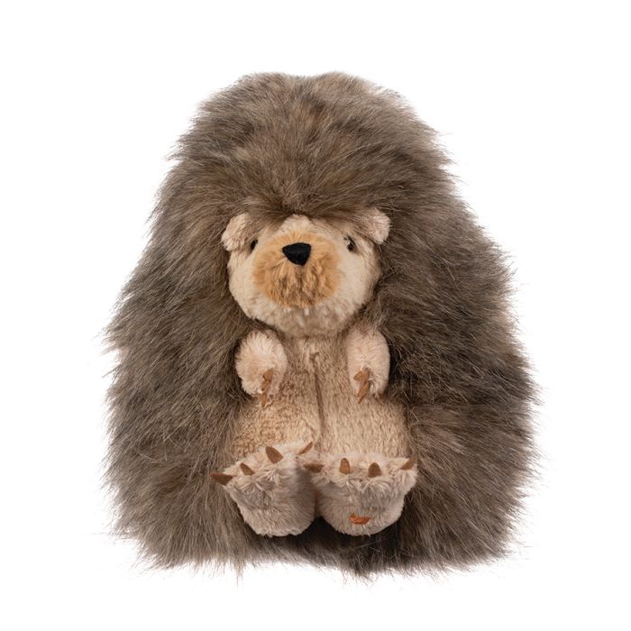 Wrendale Designs Mabel Hedgehog Regular